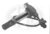 ERA 880168 Ignition Coil